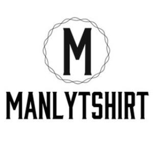 Manly-Tshirt-Discount-Code-2024